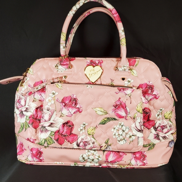 Betsy Johnson NWOT'S - Picture 1 of 12